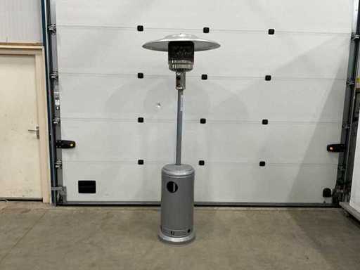 Încălzitoare de terasă Sunn Fjord STD (2x)