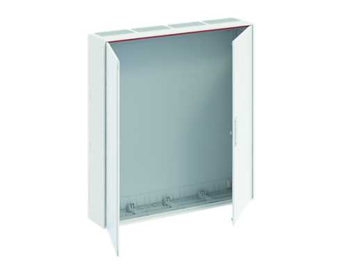 ABB - ComfortLine - 2CPX052033R9999 - Cutie de instalare