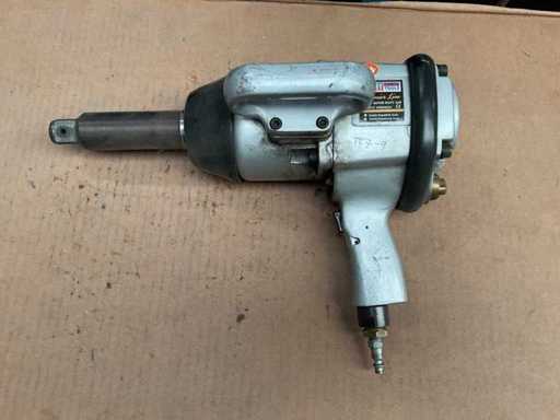 Sealey SA683 Pneumatic Impact Wrench