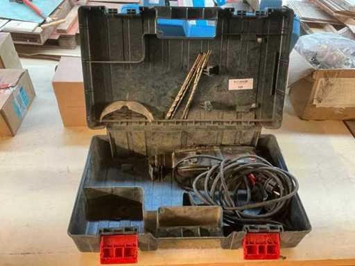 Bosch GBH2-23 REA Boorhamer