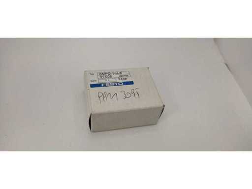 FESTO - 31008 - SMPO-1-H-B - Näherungsschalter