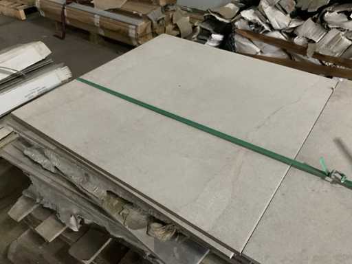 Floor tile (50x)