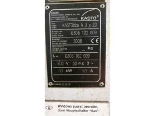 0e1755e0-ff44-40fd-b55a-b34ed1e3cad0.mp4