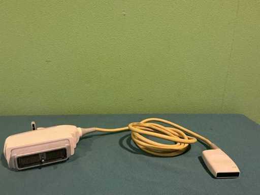 Nieznane badanie USG HL5-9ED Różne urządzenia medyczne