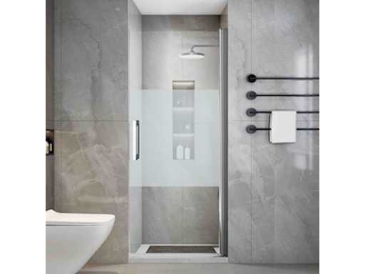 Revital R-QP-G70S-R Douche deur