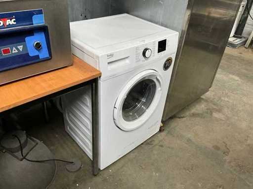 Beko WTV77111BW01 Washing Machine