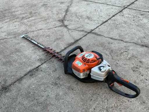 Stihl HSB2T Chainsaw