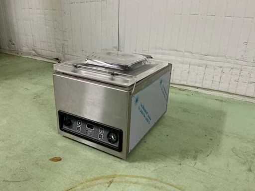 Henkelman Mini Jumbo Vacuümmachine