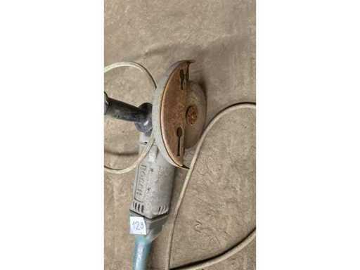 Meuleuse angulaire Bosch