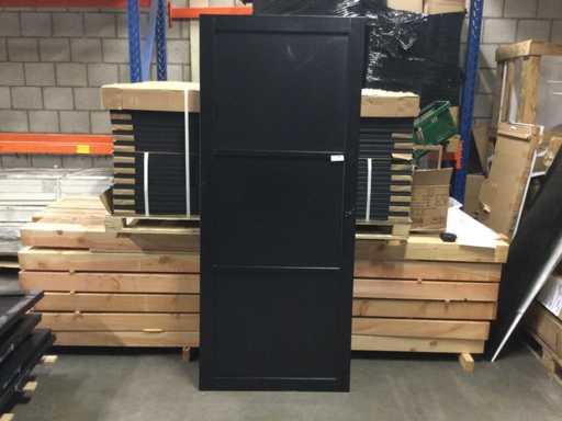 U?? interioar? 88x211.5