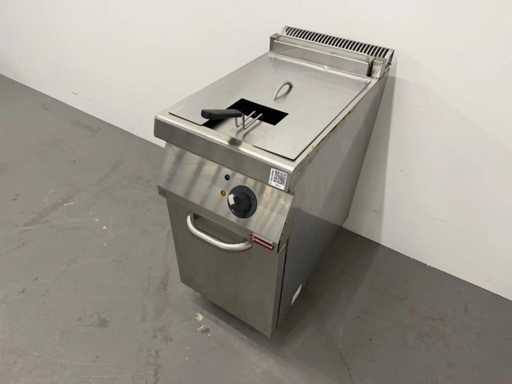 Electrolux - A7FRED1GFO - Frytkownica (2024)