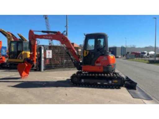 40ab1727-6a97-4b91-8054-7d3fbd3985d6.mp4