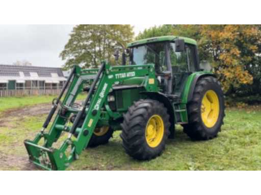 05f2fcb1-afde-4567-ac84-702e93edc5e8.mp4