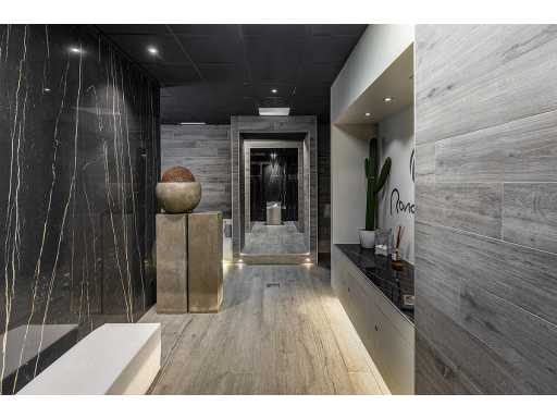 Floor tile 48.96m2 Thunder Gold glossy 60x120cm rectified