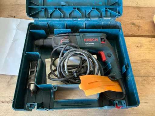 Bosch GBH2-23RE Drill