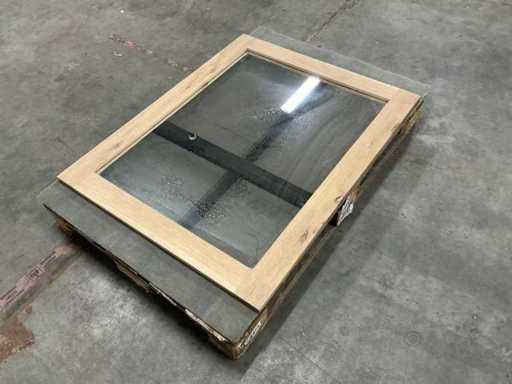 Lustro 100x80,5cm