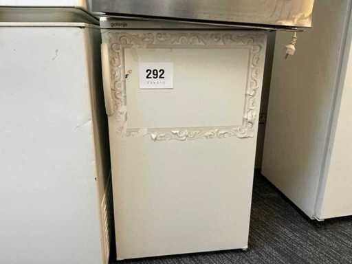 Gorenje HDVS1452 Refrigerator