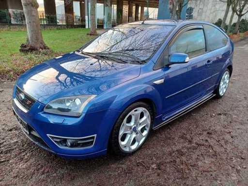 Ford Focus 2 ST - 2007