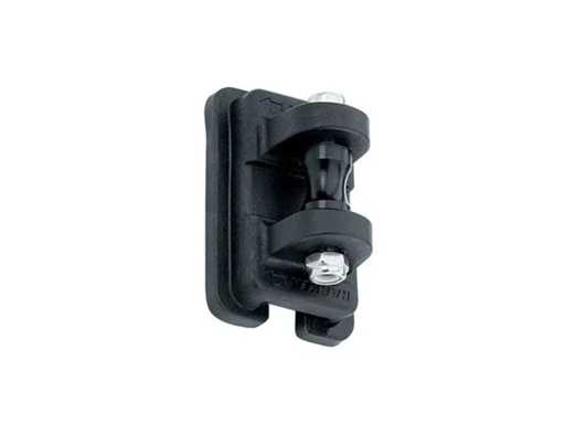 Carrozza battaglia Harken Intermediate Switch 18 mm - HC7905