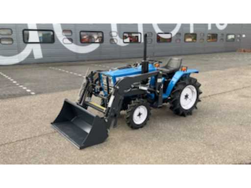 246eeb0f-df96-4a22-a539-5c03008c2e6c.mp4