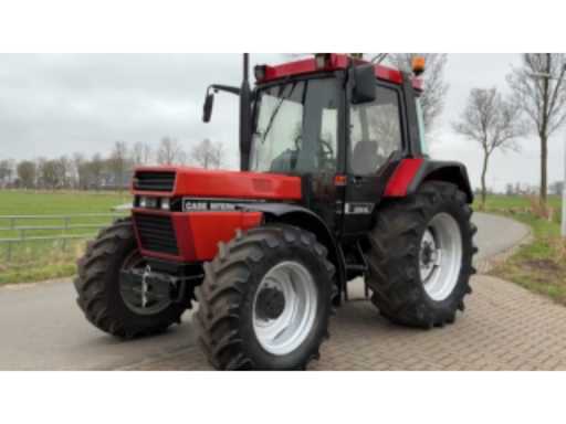 77a2e86f-ce37-441e-aa6f-46ed09b3fcf1.mp4