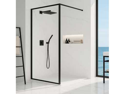 Lavinno - 120 BCF - Bathroom furniture sets