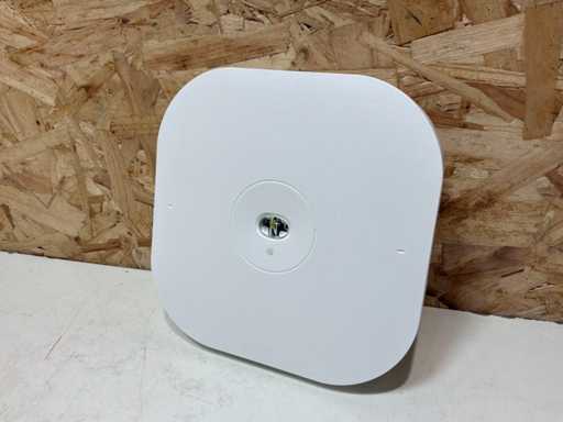 Eaton Micropoint 2 Noodverlichting (8x)