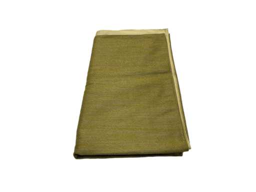 Single Quilt Bed Spread for Pershing 88 Motor Yacht - 43256