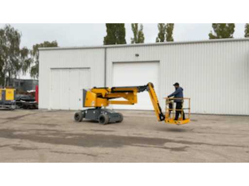 801ff010-1db0-4cfc-82c5-b609950b1742.mp4