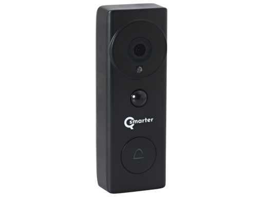 Qsmarter - Sonerii (19x)