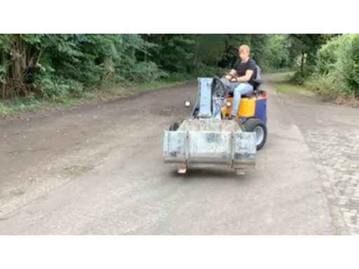 06bae36b-2120-4b06-ba63-49884d9df6f4.mp4