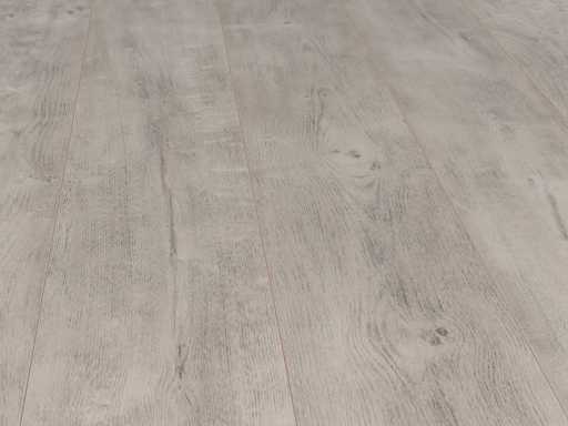 55 m2 planches stratifiées - 1383 x 193 x 8 mm