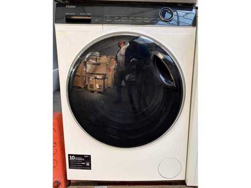 Lavatrice Haier HW90-BD14979U1, 9 kg