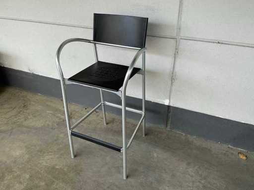 Breeze - Barhocker (6x)