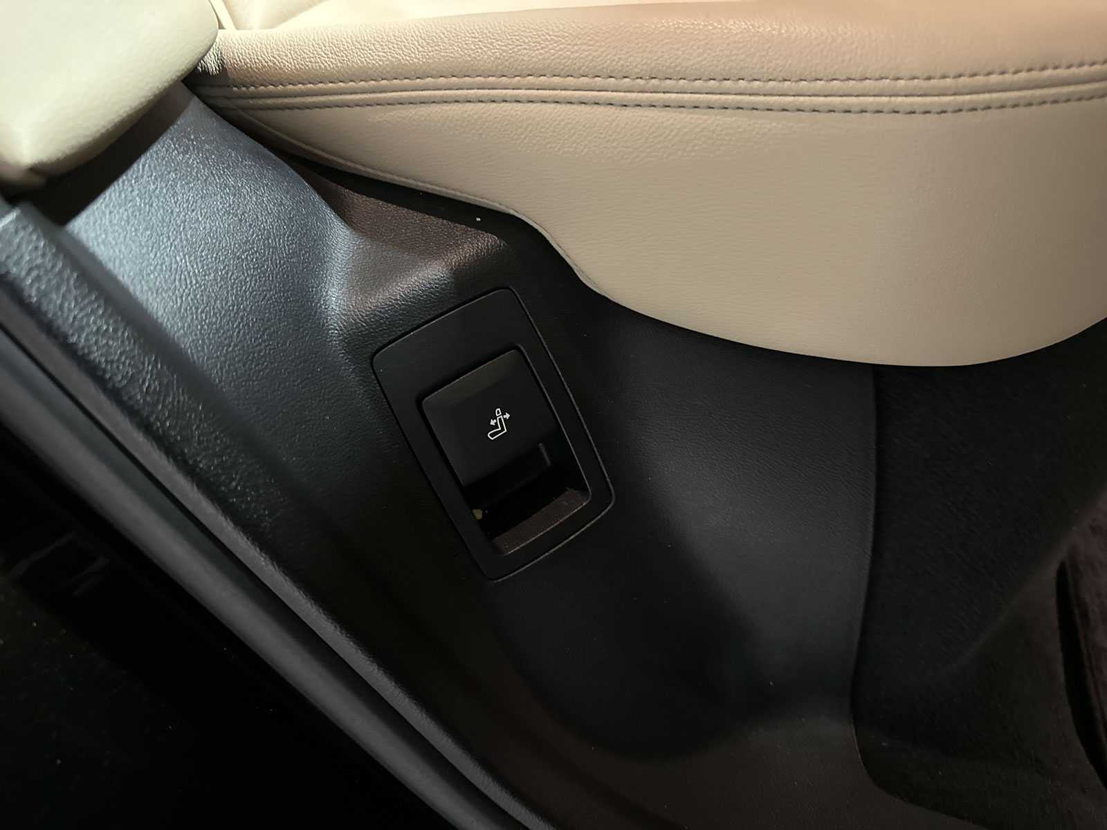 BMW X3 xDrive30i Luxury Line 252pk 2019 G01