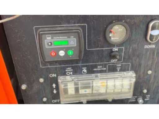 02a50fb4-c12f-4165-a5fd-25c11dc34f09.mp4