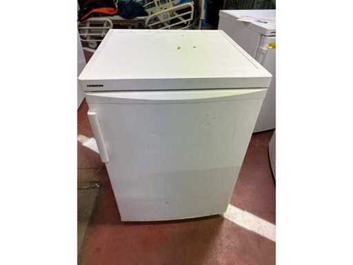 Liebherr - Réfrigérateur de laboratoire