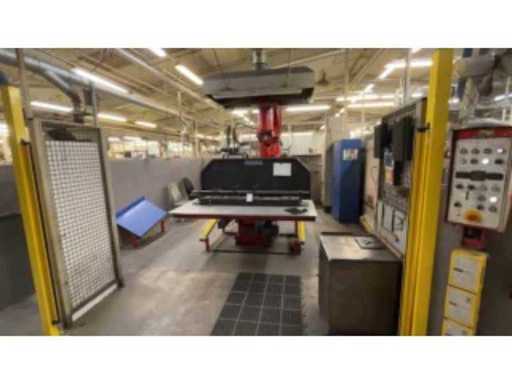 81a6fb1a-09a7-42cc-b37e-b4c6c2b39eba.mp4