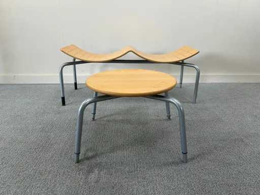 DAN classics - Various Office Inventory (2x)