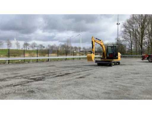 6b176021-23df-4dd8-85cc-4443192e1c2b.mp4