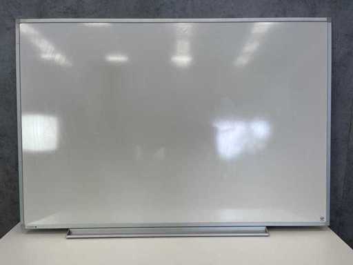 Legamaster - whiteboard 150x100