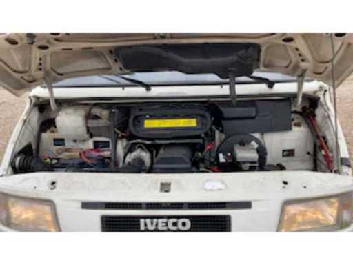 5c4afd27-44a3-49b8-adb3-dddb76d26ad5.mp4