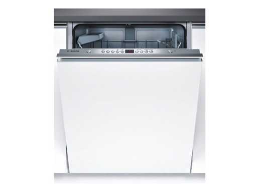 Bosch SMV95M30NL Lavastoviglie