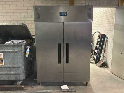 Polar G594-E-02 Refrigerator