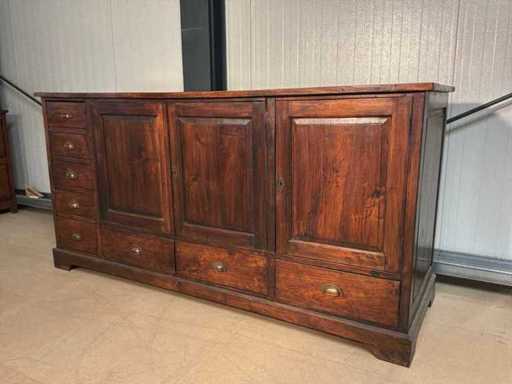 Glasgow Sideboard