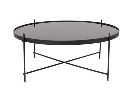 Zuiver Cupid XXL Table d’appoint