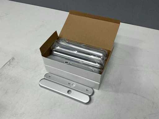 Buva - 3835/3814 - Bouclier de porte (10x)