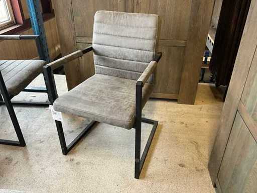 Dining chair (4x)
