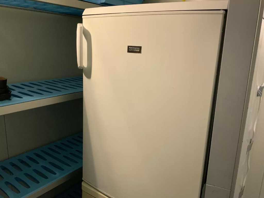 Zanussi - Kühlschrank