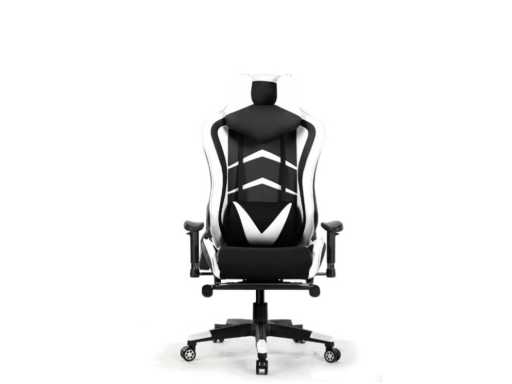 Game – Office chair 
